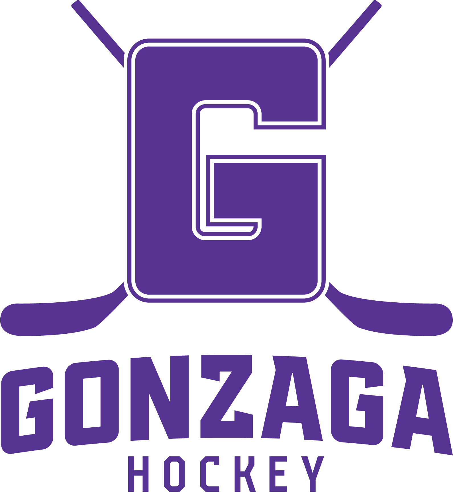 Gonzaga Hockey Team Spirit Wear Shop – Opening Soon